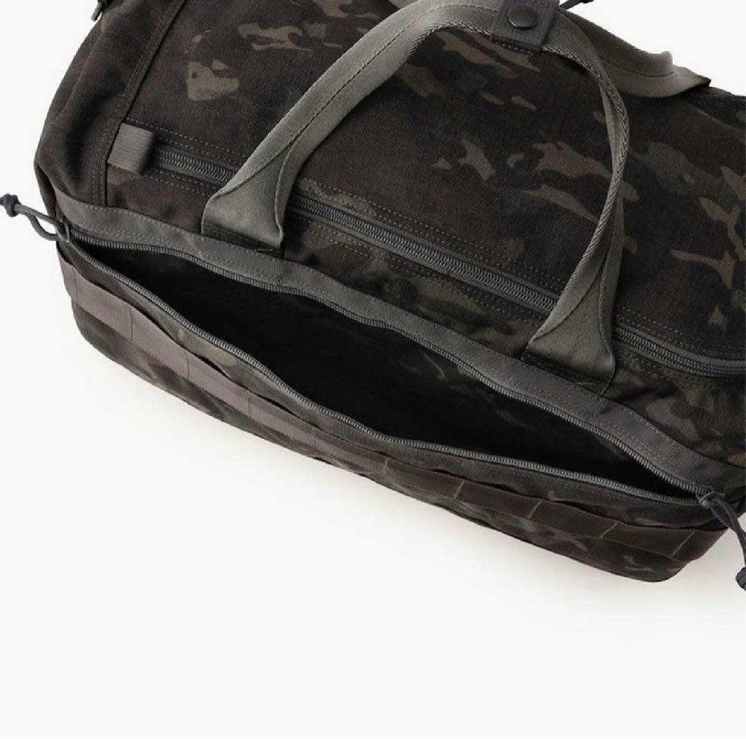 BRIEFING ブリーフィング GOLF TURF PHANTOM 1000D