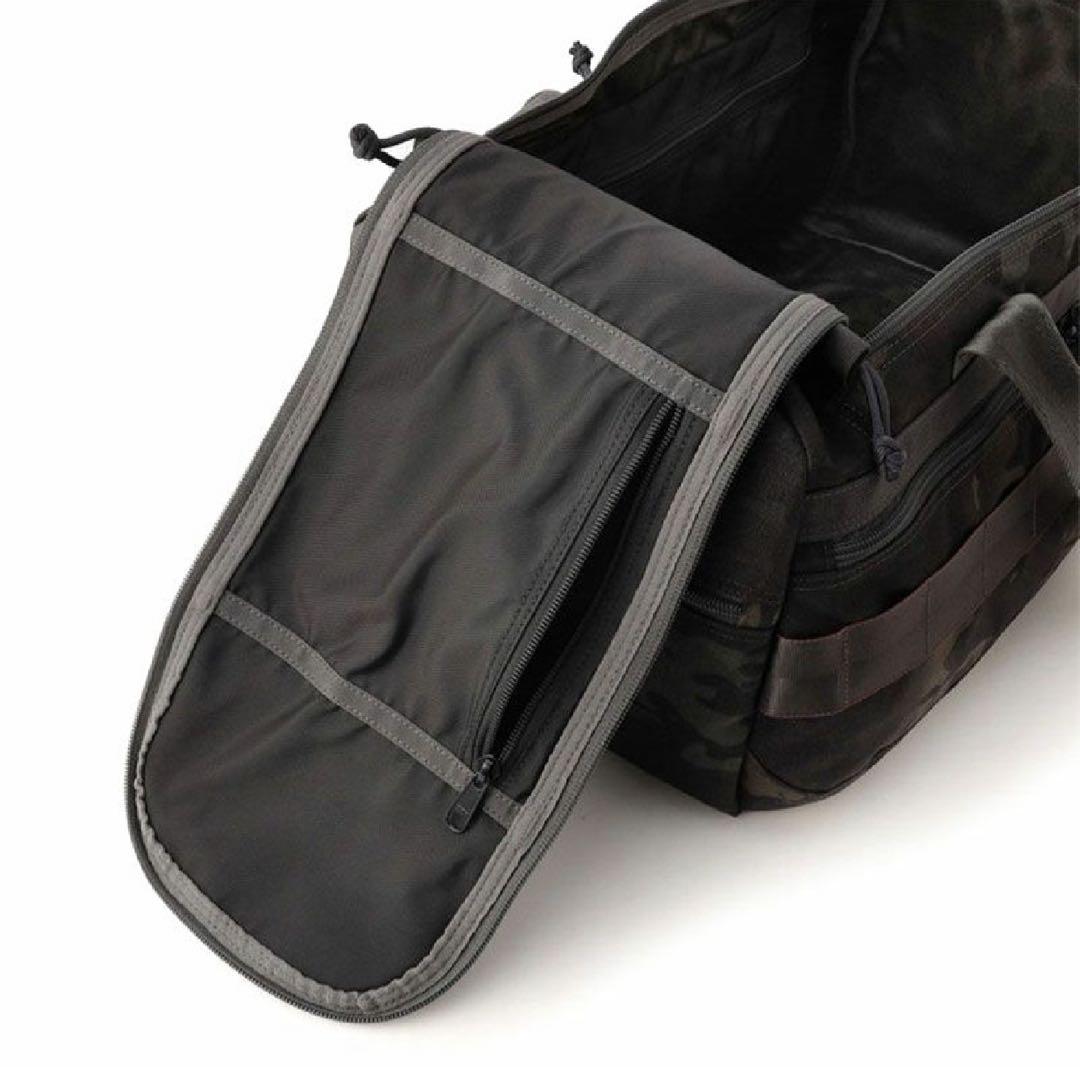 BRIEFING ブリーフィング GOLF TURF PHANTOM 1000D