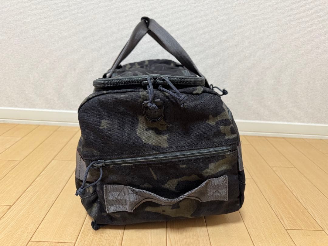 BRIEFING ブリーフィング GOLF TURF PHANTOM 1000D