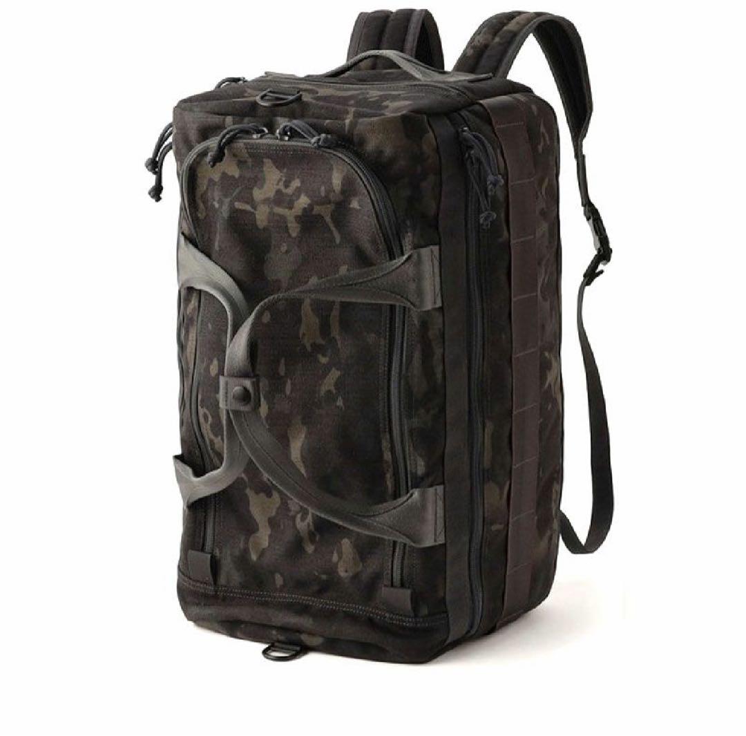 BRIEFING ブリーフィング GOLF TURF PHANTOM 1000D