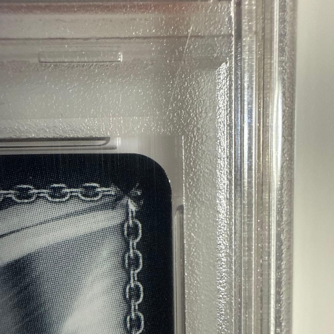 【ヴァイス】魔法使い　フリーレンSP PSA10