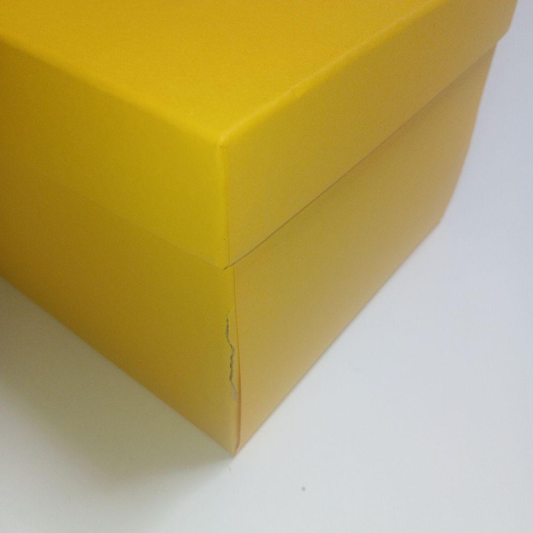 【年末特価/保管品】ジョンロブ シティ2 UK8.5E 黒