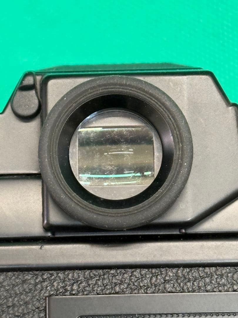 Nikon F3 一眼レフカメラ