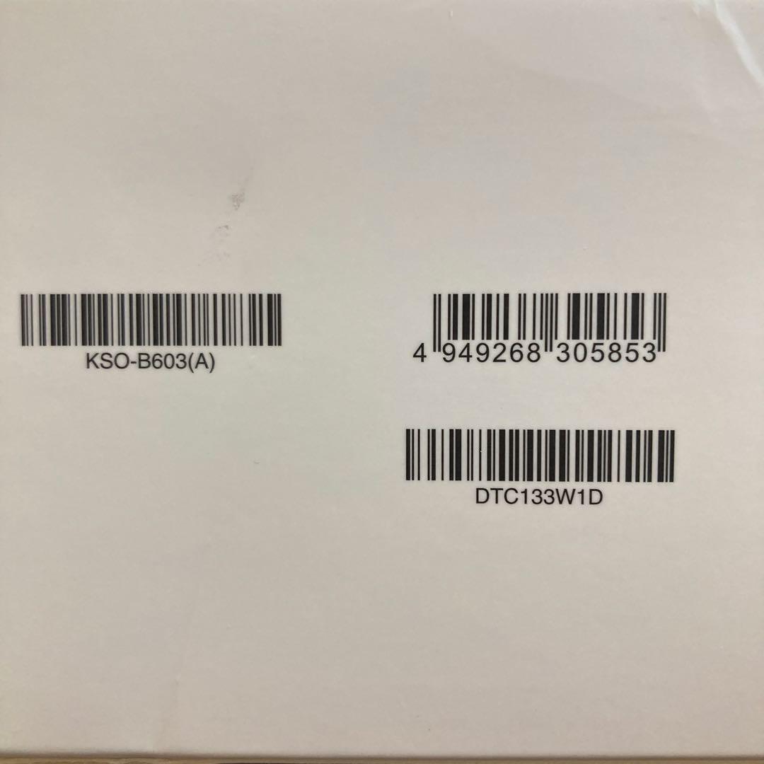 【Wacom】 One Creative Pen Display