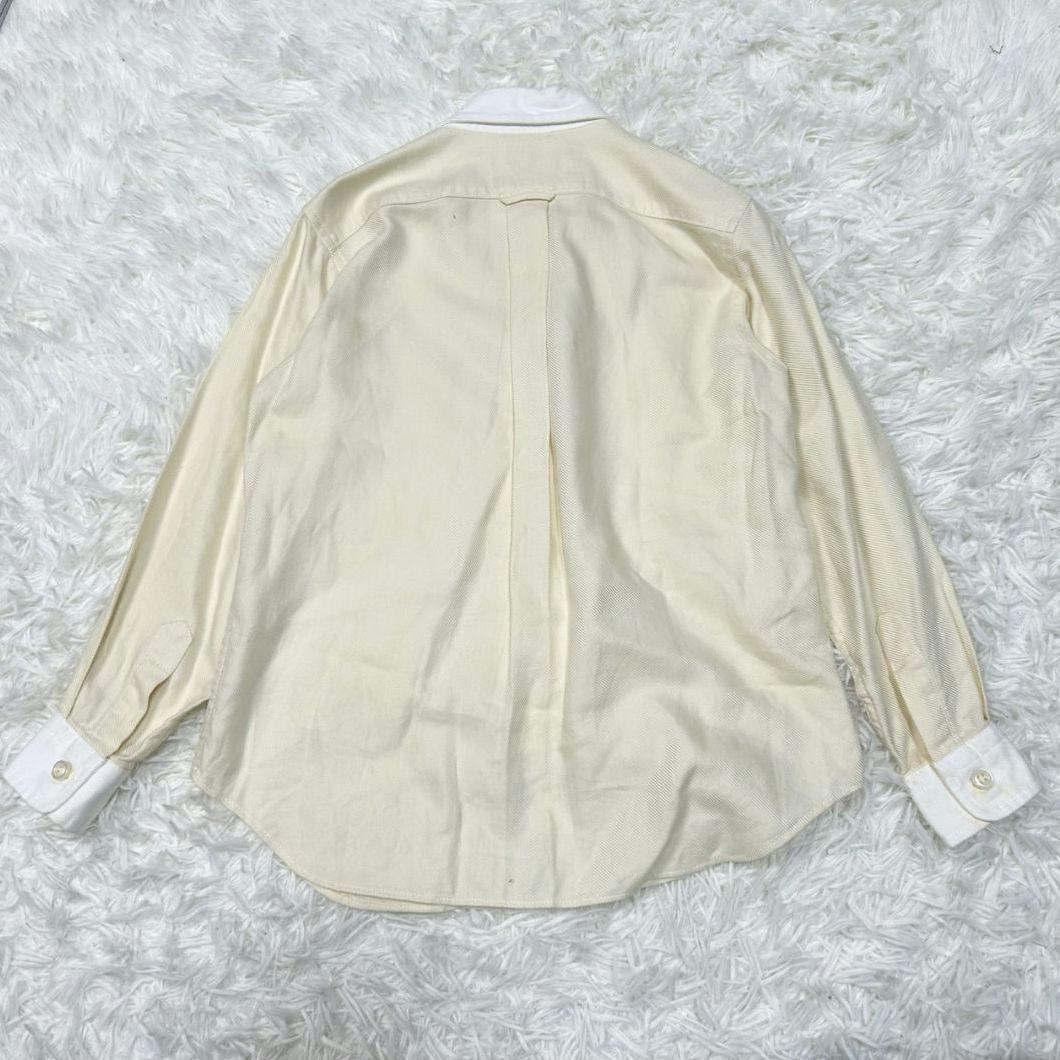 【美品】ジェイプレス フォーマルスーツ キッズ 120 5点セット 卒服 紺ブレ