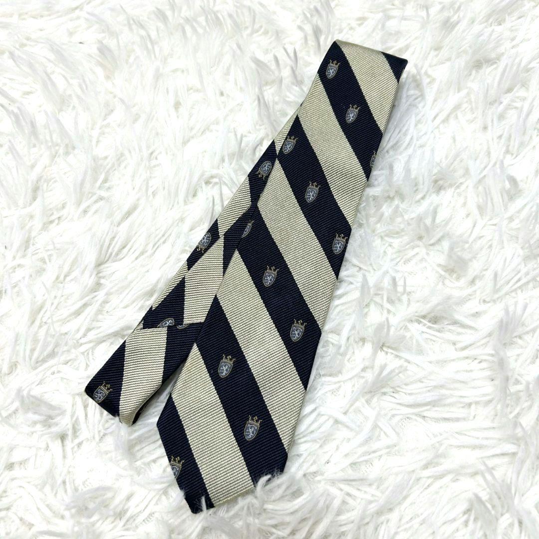 【美品】ジェイプレス フォーマルスーツ キッズ 120 5点セット 卒服 紺ブレ