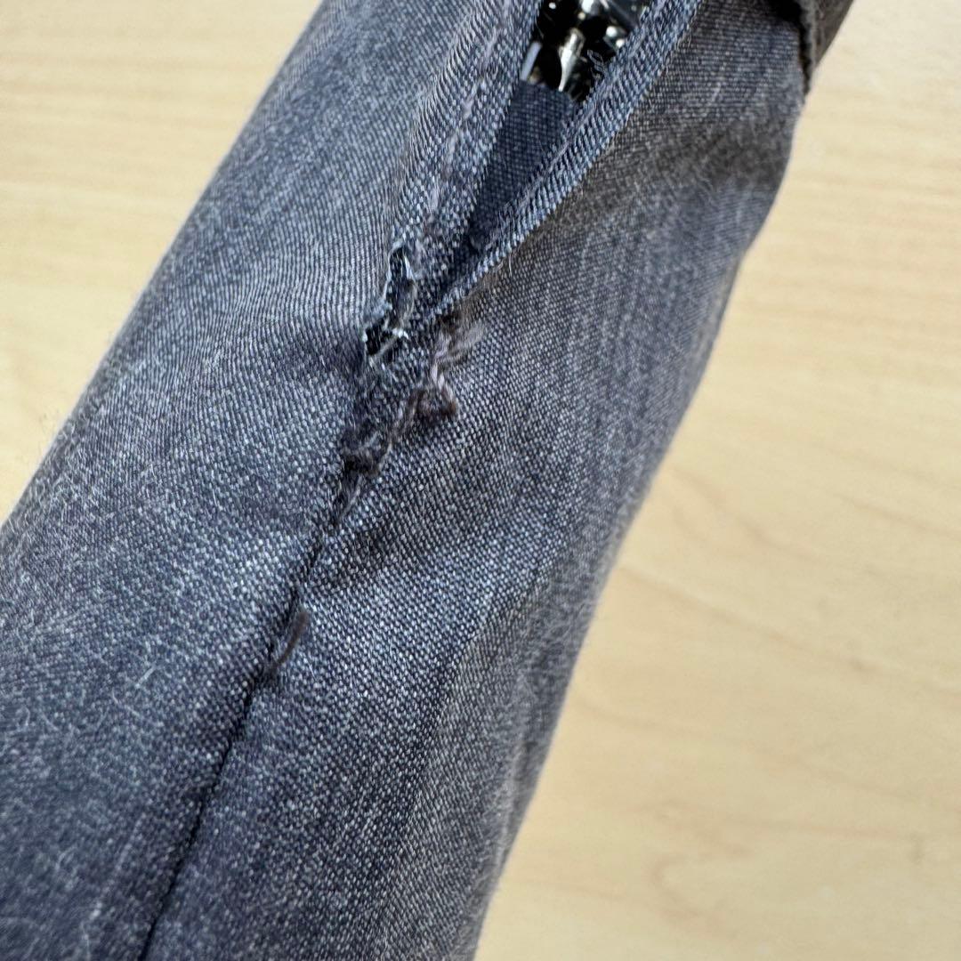 ★新品★ジルスチュアート　晴雨兼用　日傘　１級遮光　遮熱　サマーシールド　軽量