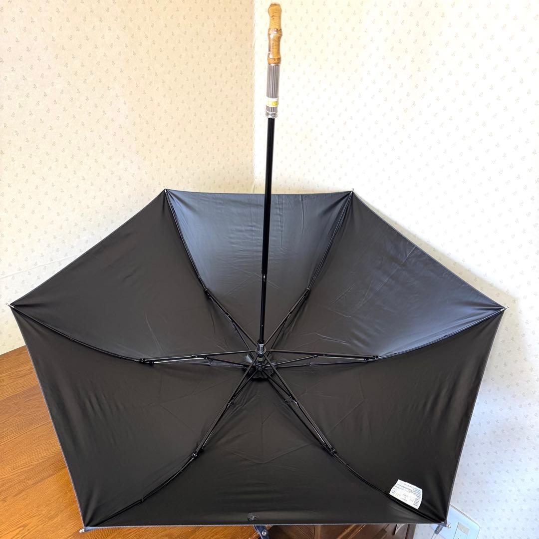 ★新品★ジルスチュアート　晴雨兼用　日傘　１級遮光　遮熱　サマーシールド　軽量