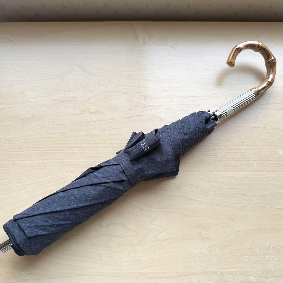 ★新品★ジルスチュアート　晴雨兼用　日傘　１級遮光　遮熱　サマーシールド　軽量