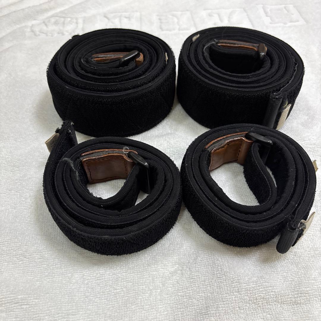 キングダム　筋力アップくんEX加圧トレーニングLサイズ筋力アップクンEX