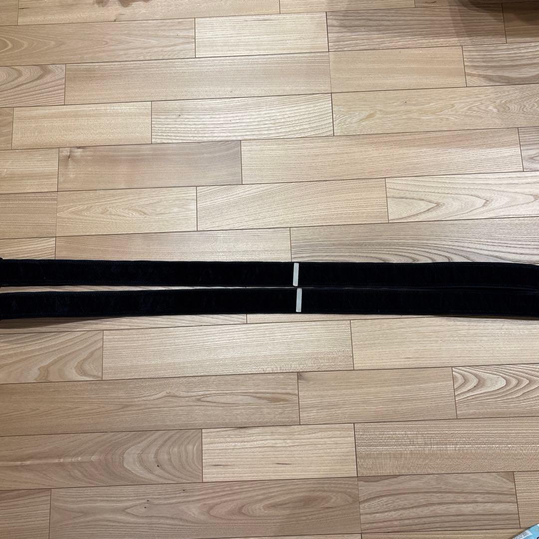 キングダム　筋力アップくんEX加圧トレーニングLサイズ筋力アップクンEX