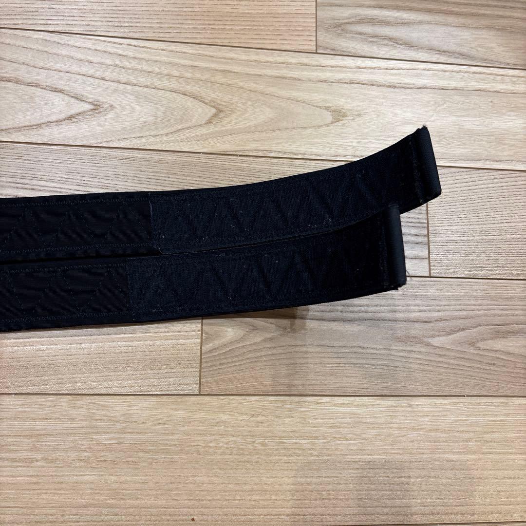 キングダム　筋力アップくんEX加圧トレーニングLサイズ筋力アップクンEX