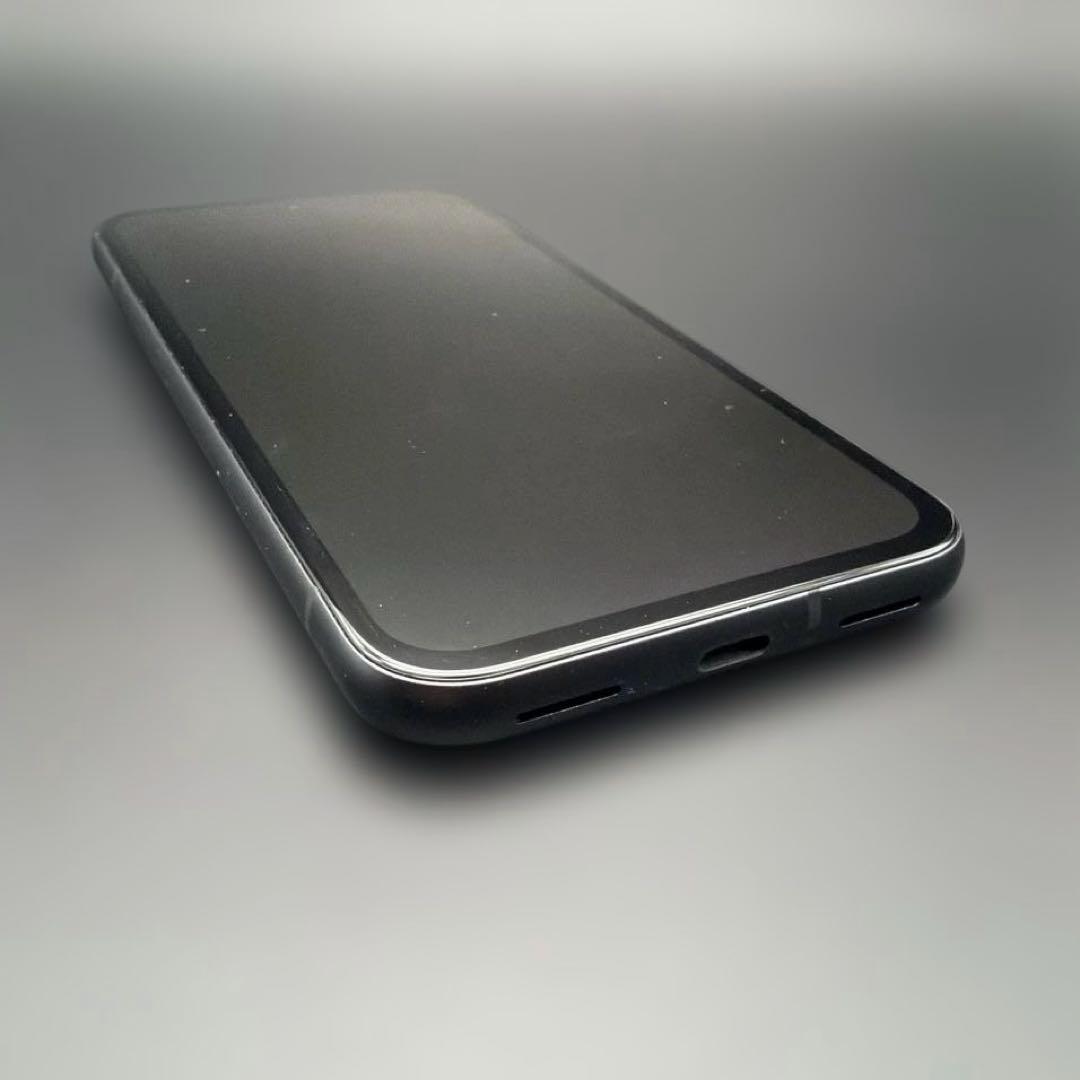 Pixel8a 中古 simフリー