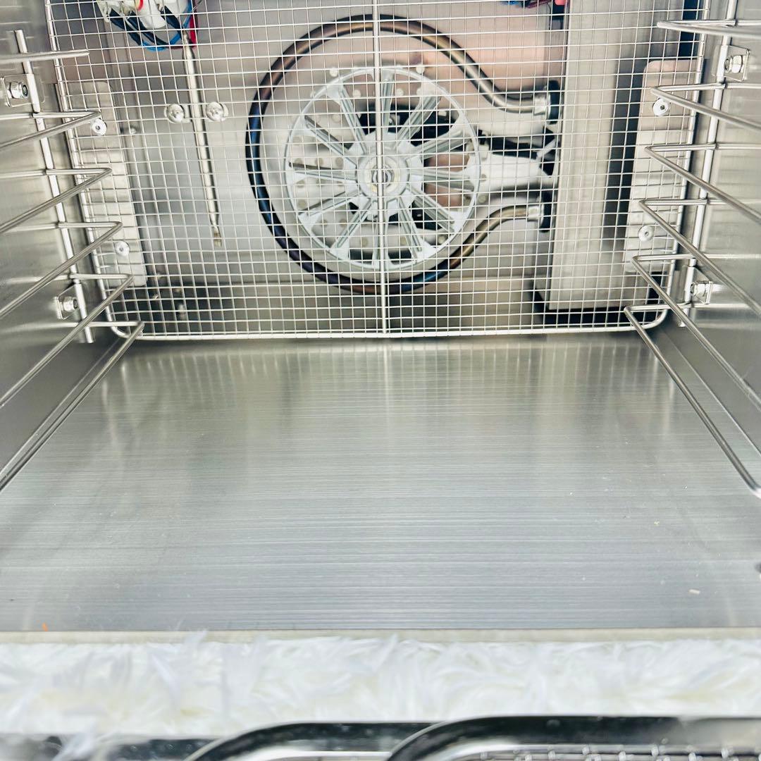 フードドライヤー 6層大容量 食品乾燥機 食品脱水機 フード乾燥機 野菜乾燥機