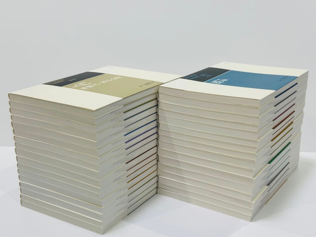 裏千家茶道点前教則 1〜33 美品