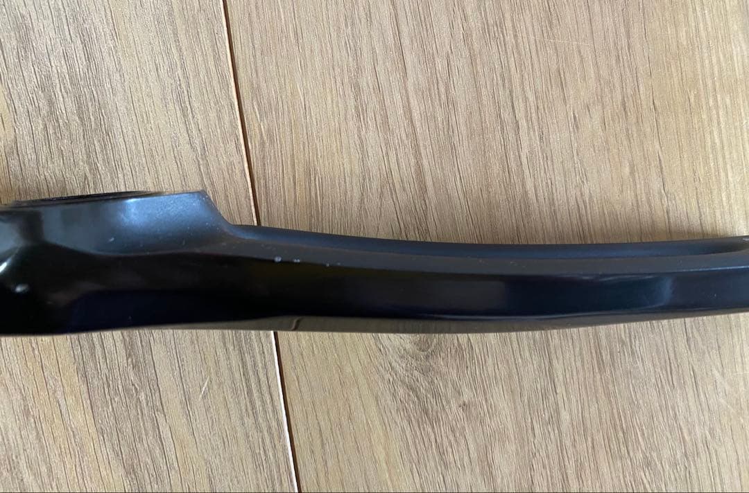 シマノ Deore FC-m6100 12s 30T クランクセット