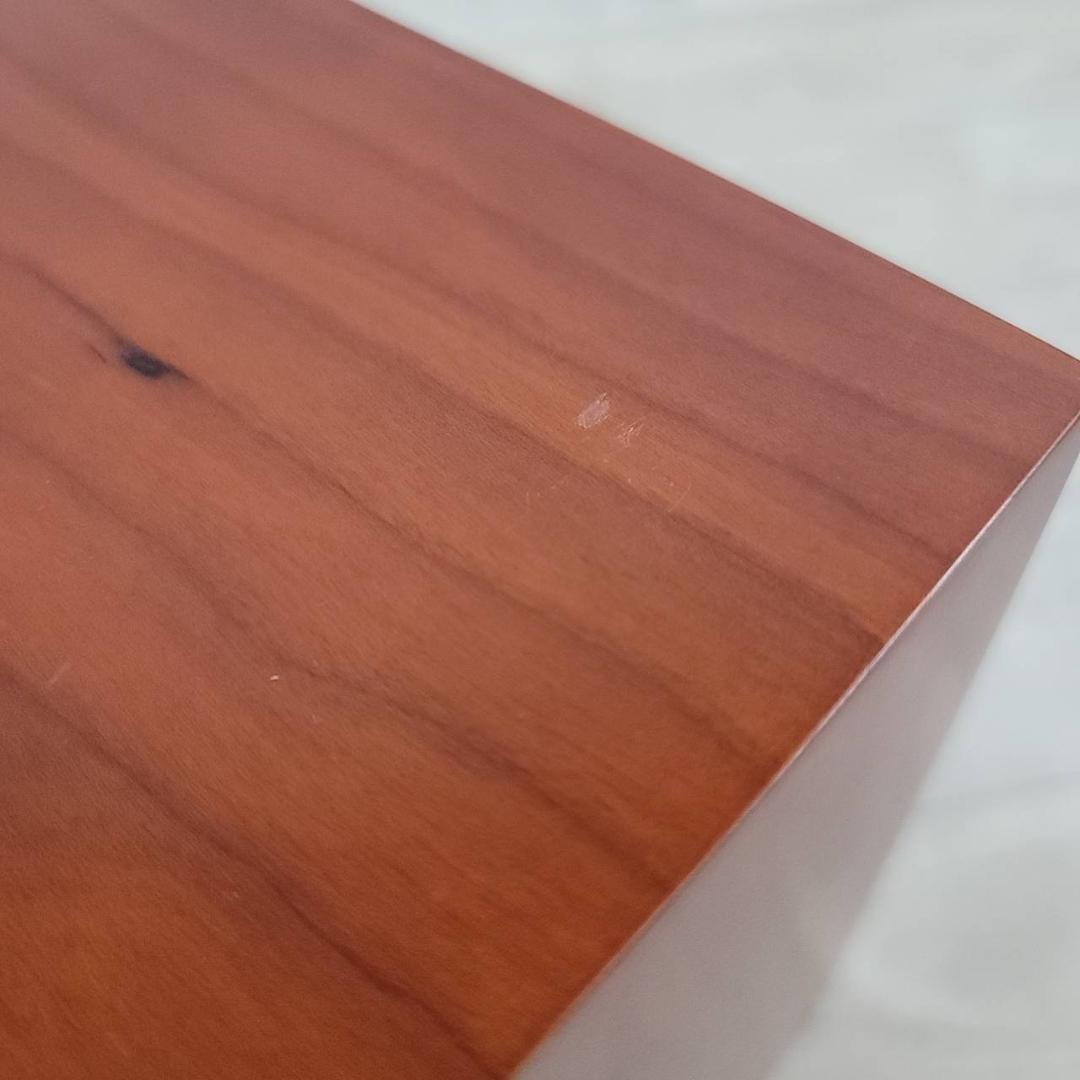 DALI  Menuet Ⅱ スピーカー ダリ ロイヤルメヌエット 2