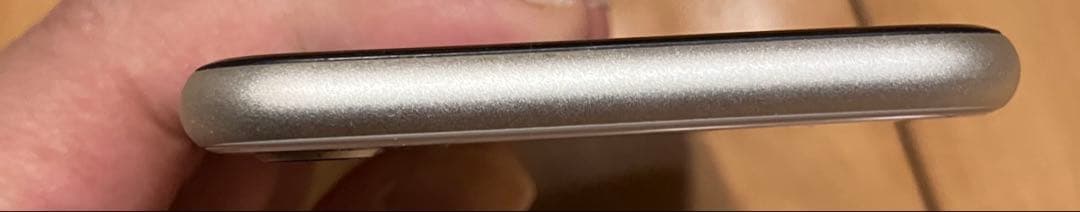 iPhoneSE3 第3世代　超美品！　お買い得！