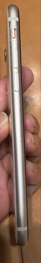 iPhoneSE3 第3世代　超美品！　お買い得！