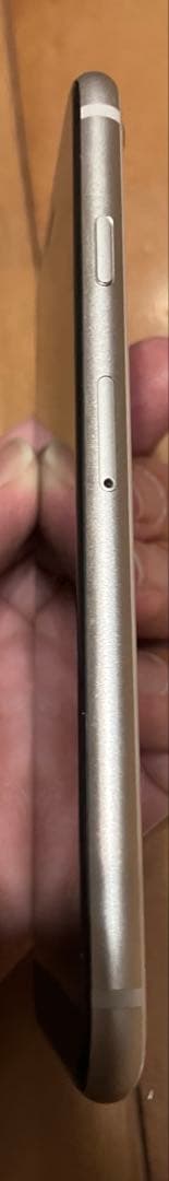 iPhoneSE3 第3世代　超美品！　お買い得！