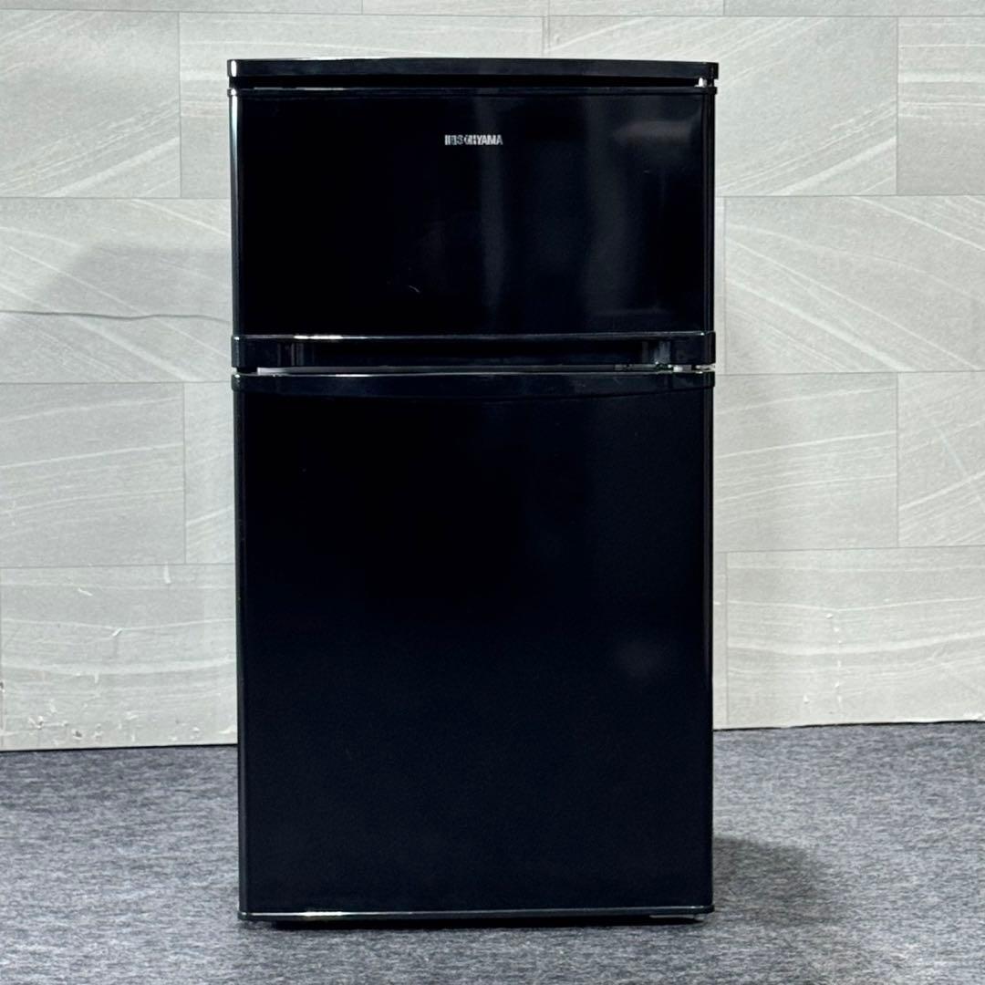 生活家電3点セット 冷蔵庫 洗濯機 電子レンジ 清掃済み 格安セット d5214