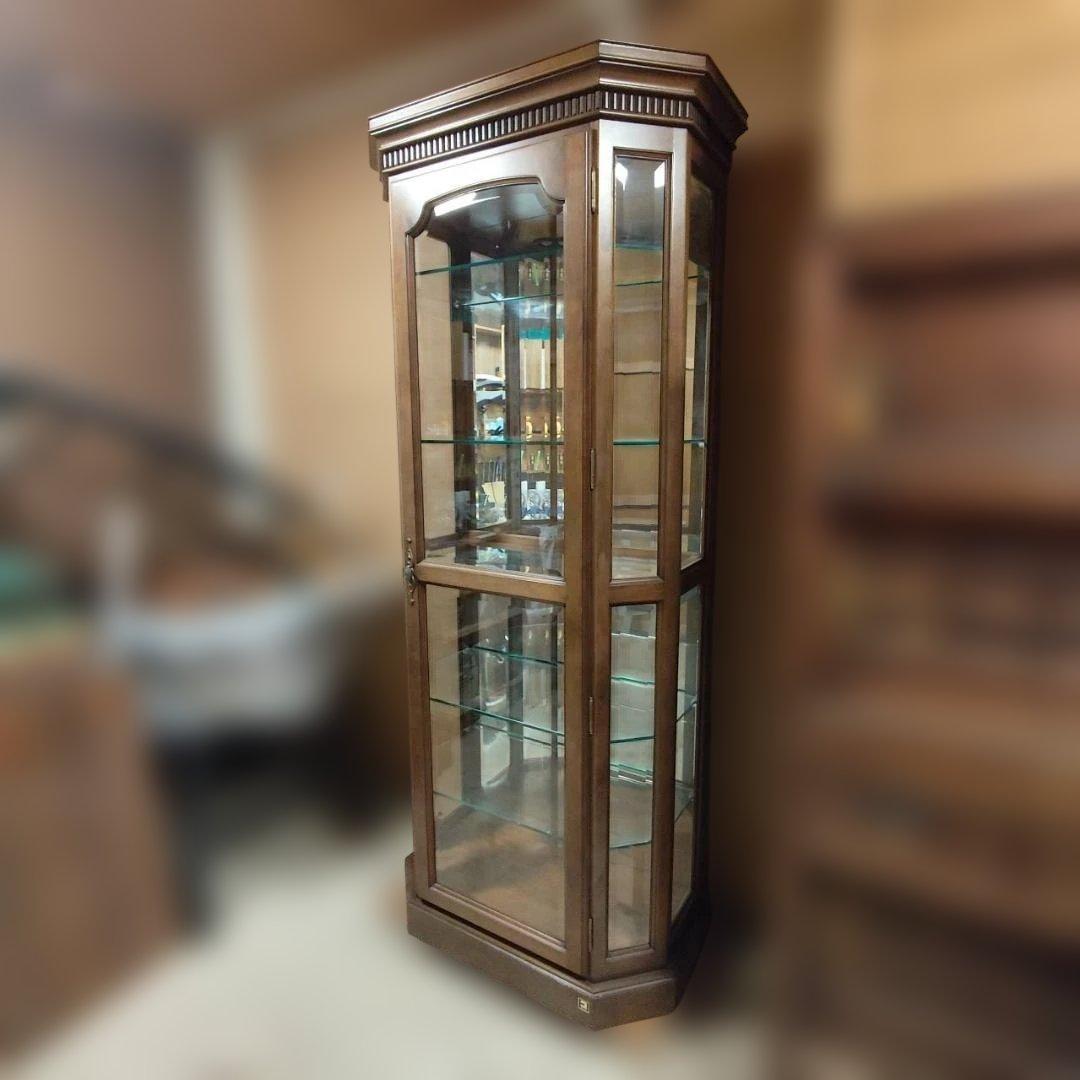 る・しーる【メル力リ店】