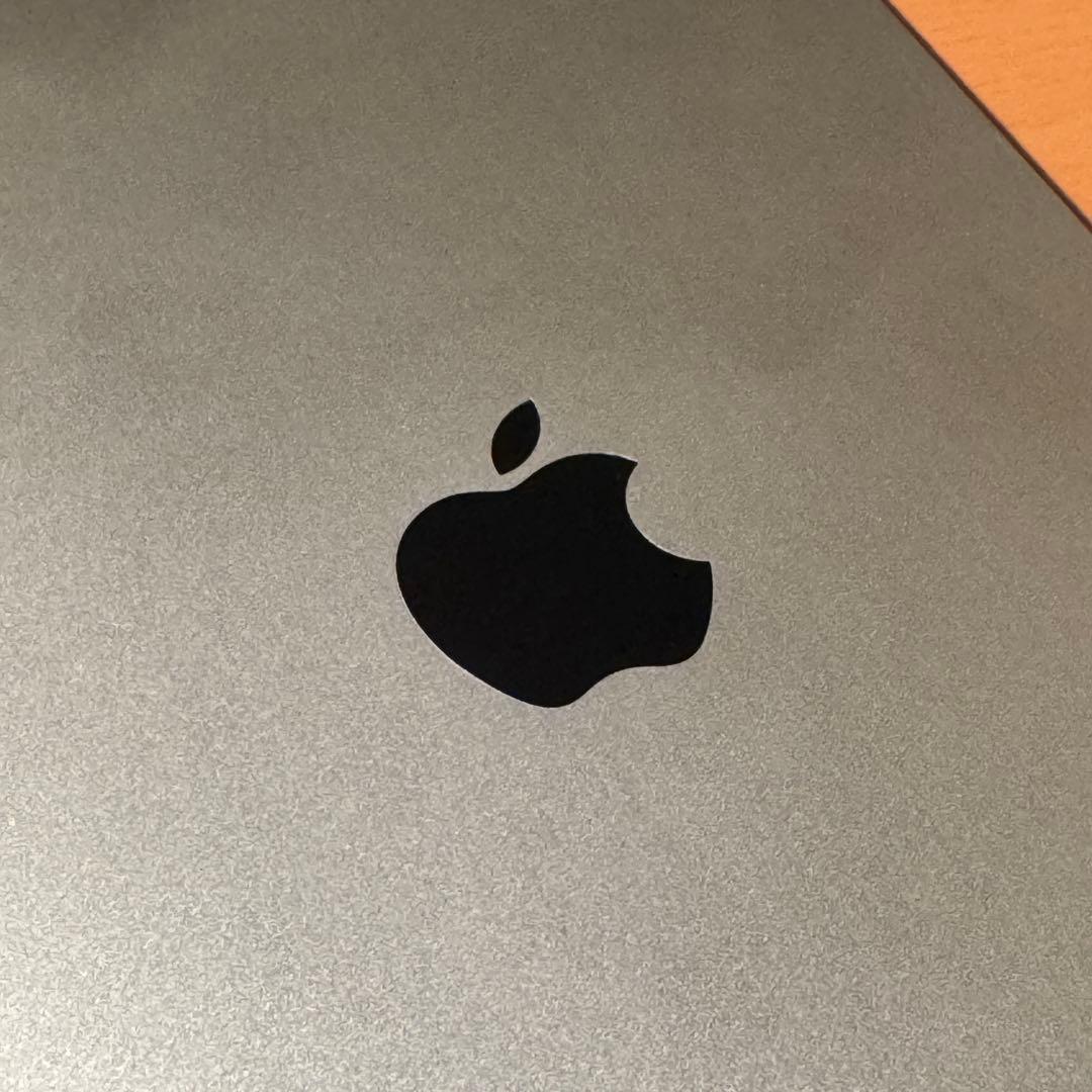 APPLE 64GB iPad mini（第6世代） Wi-Fi スターライト