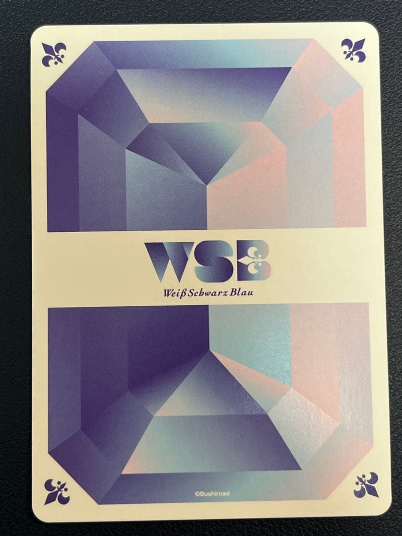 【ヴァイスシュヴァルツブラウ】おそろい ちいかわとハチワレ SP 箔押し