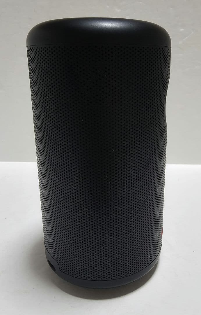 Anker NEBULA capsule II プロジェクター キャリーケース付