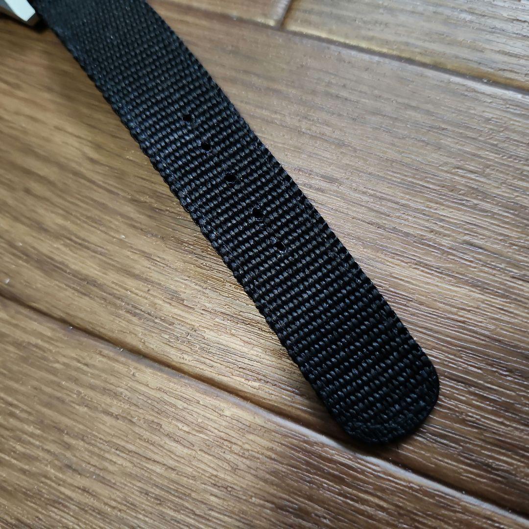 FREESTYLE SHARK BILLET 美品