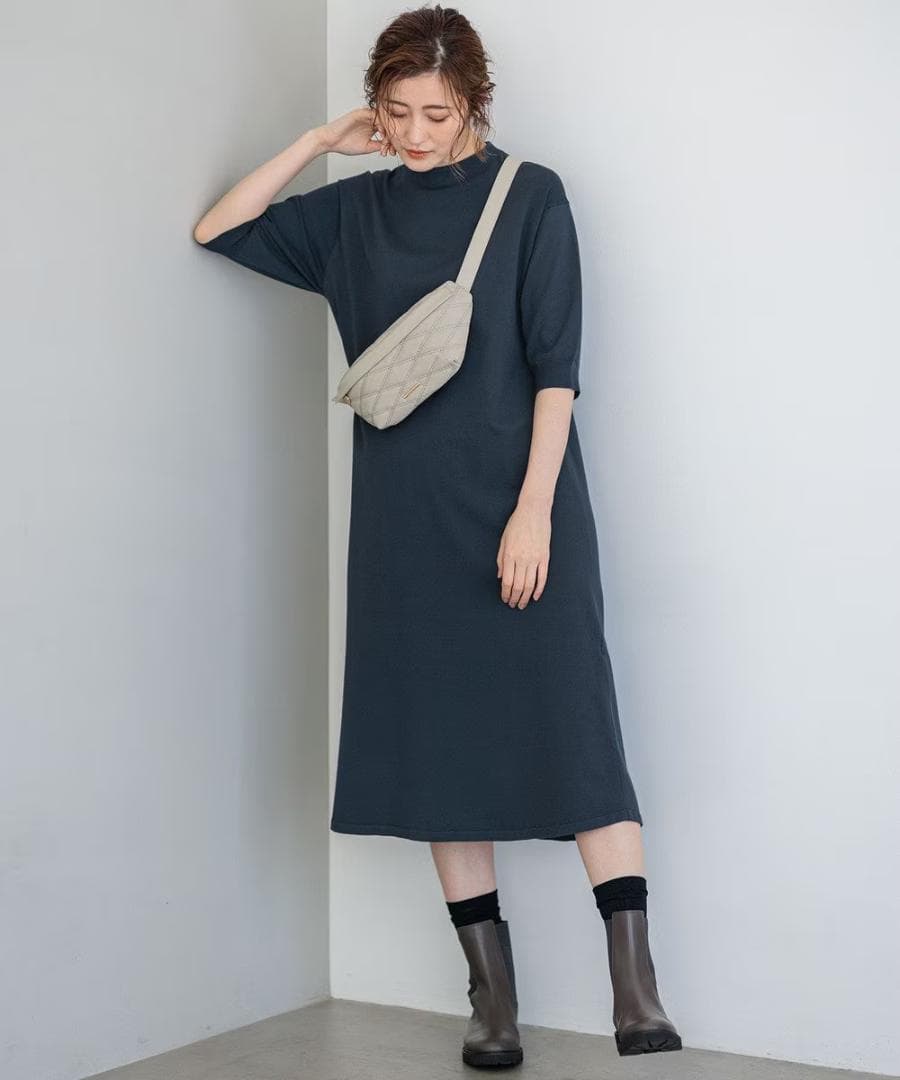 くるり様 リクエスト 2点 まとめ商品