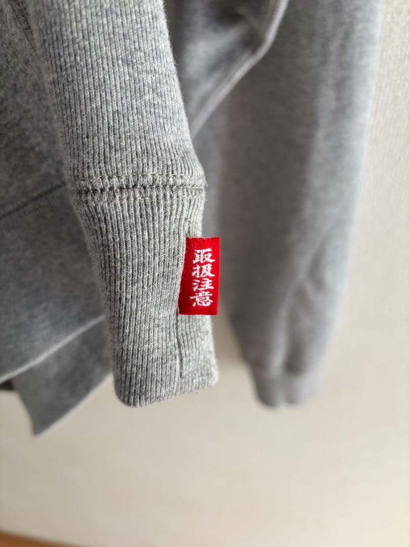 BLACK EYE PATCH ブラックアイパッチ bep 取扱注意