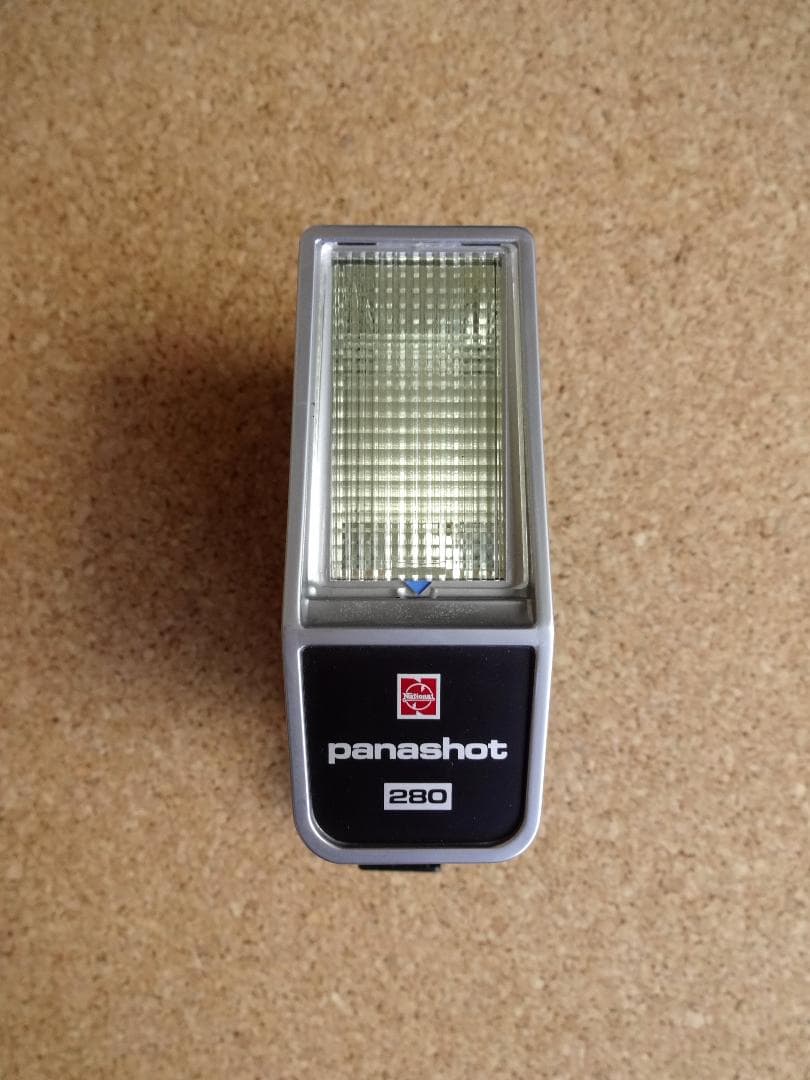 Olympus OM-1 ZUIKO AUTO-S 50mm f1.8 フィルム