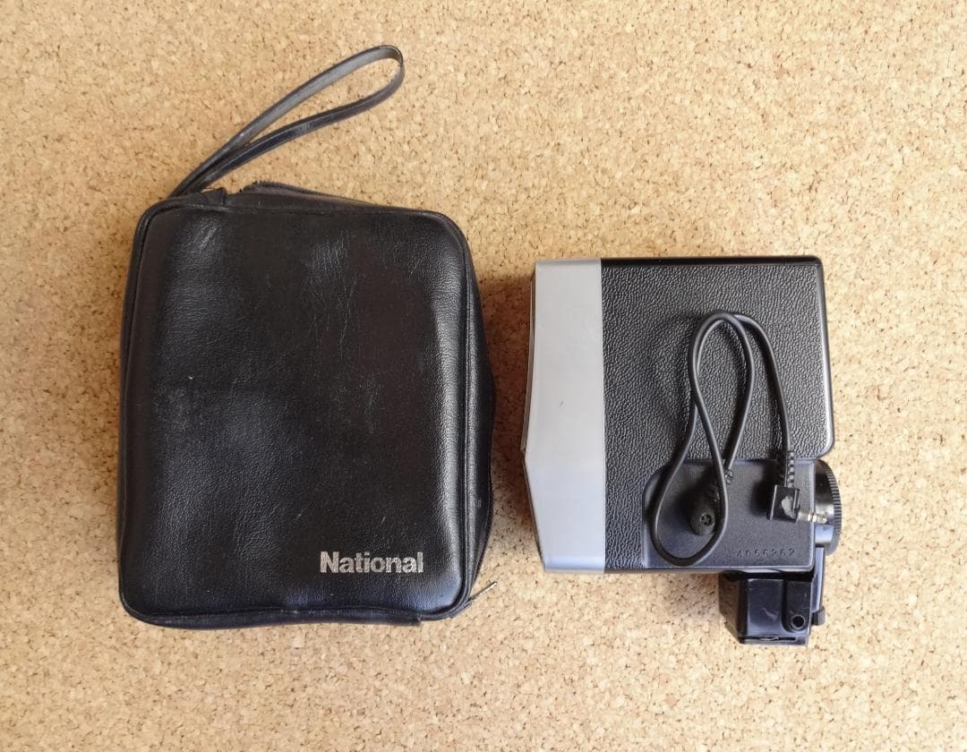 Olympus OM-1 ZUIKO AUTO-S 50mm f1.8 フィルム