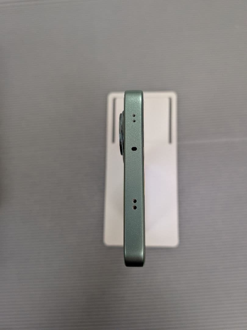 POCO X7 Pro シルバー 本体