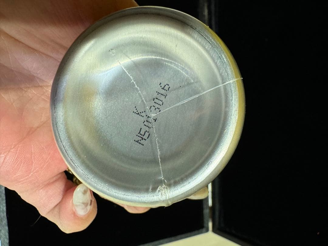 カネボウ　バルカン　ヘアースプレー140gまとめ売り