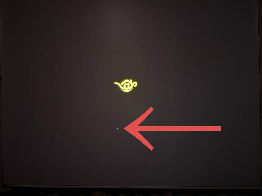 Aladdin X2 Plus ポップインアラジンX2プラス