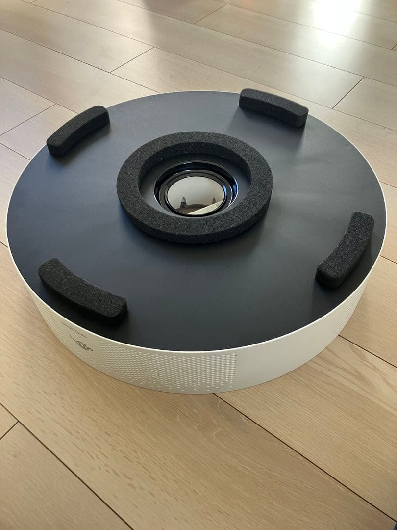 Aladdin X2 Plus ポップインアラジンX2プラス