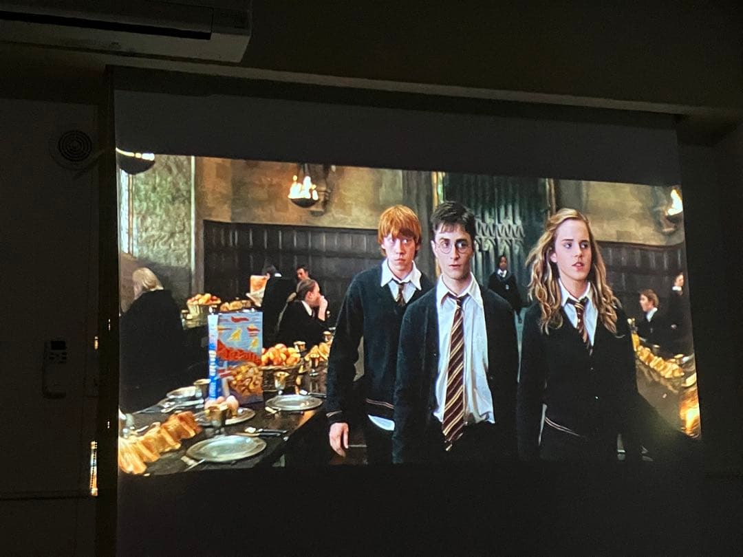 Aladdin X2 Plus ポップインアラジンX2プラス