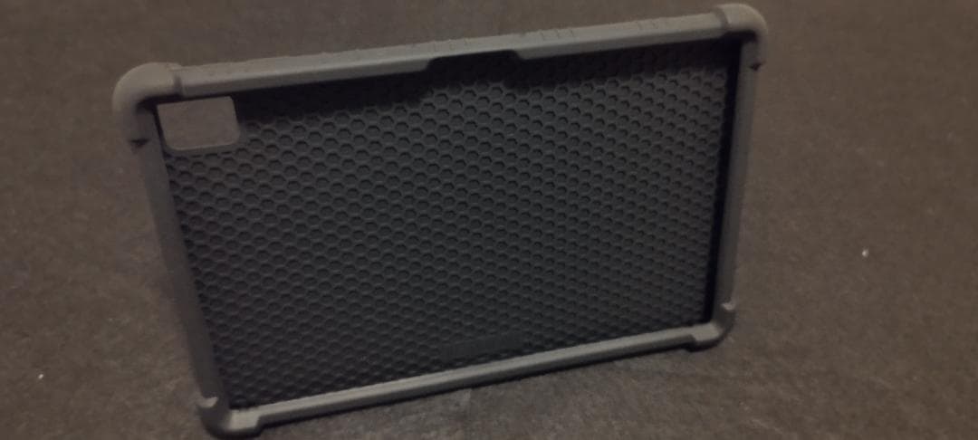 【美品】TCL TABMAX 10.4 タブレット本体