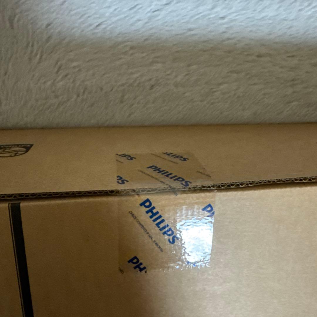 やっひー様PHILIPS 27インチ4k UHD ディスプレイ