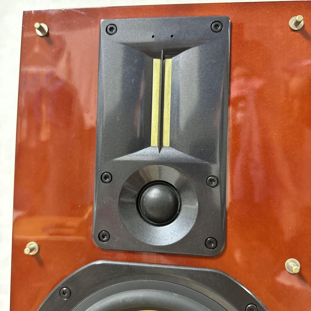 極美品 高級スピーカー 最上位　SC-T77XG スピーカーペア2本セット