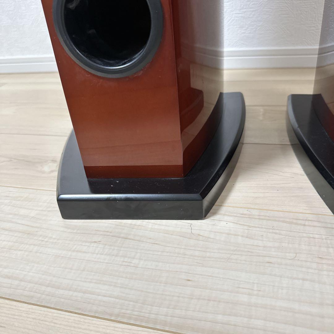 極美品 高級スピーカー 最上位　SC-T77XG スピーカーペア2本セット