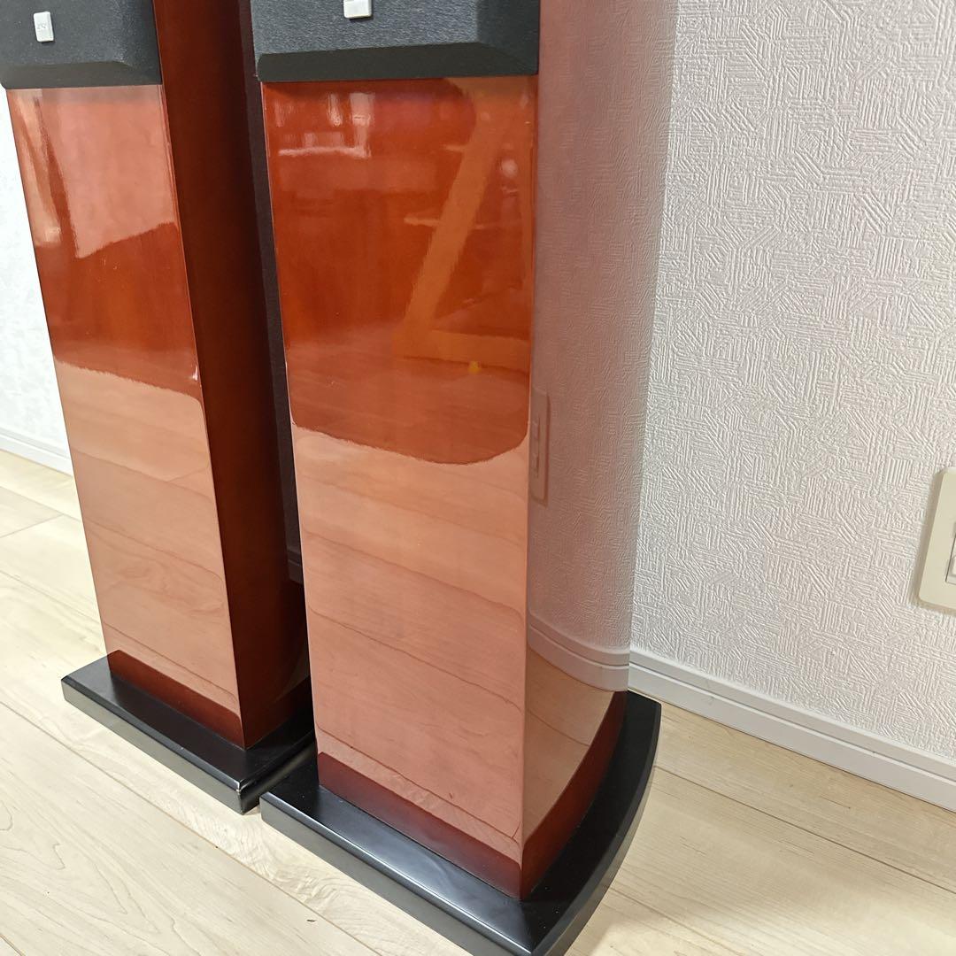 極美品 高級スピーカー 最上位　SC-T77XG スピーカーペア2本セット
