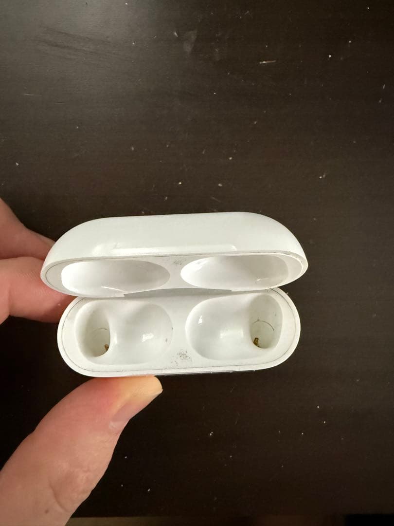 イヤホン AirPods Pro 2(Lightning)