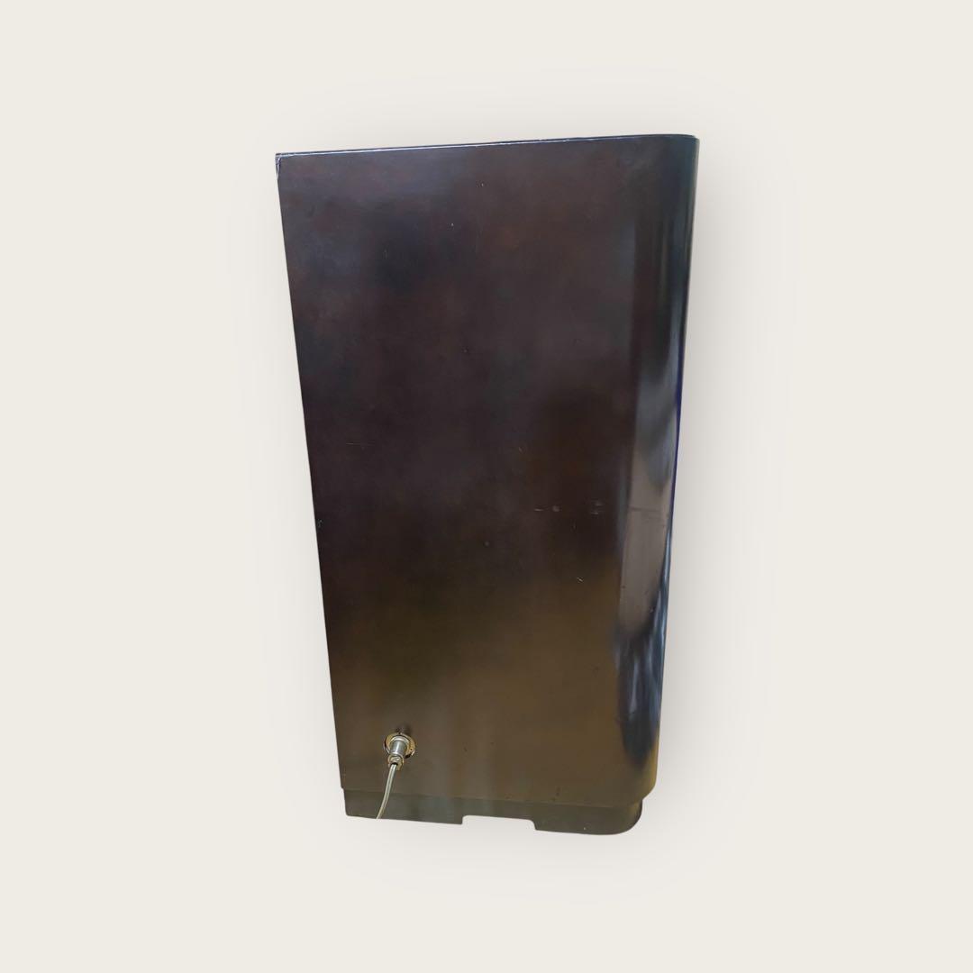 DIATONE 2S-305 スピーカー NHK共同開発