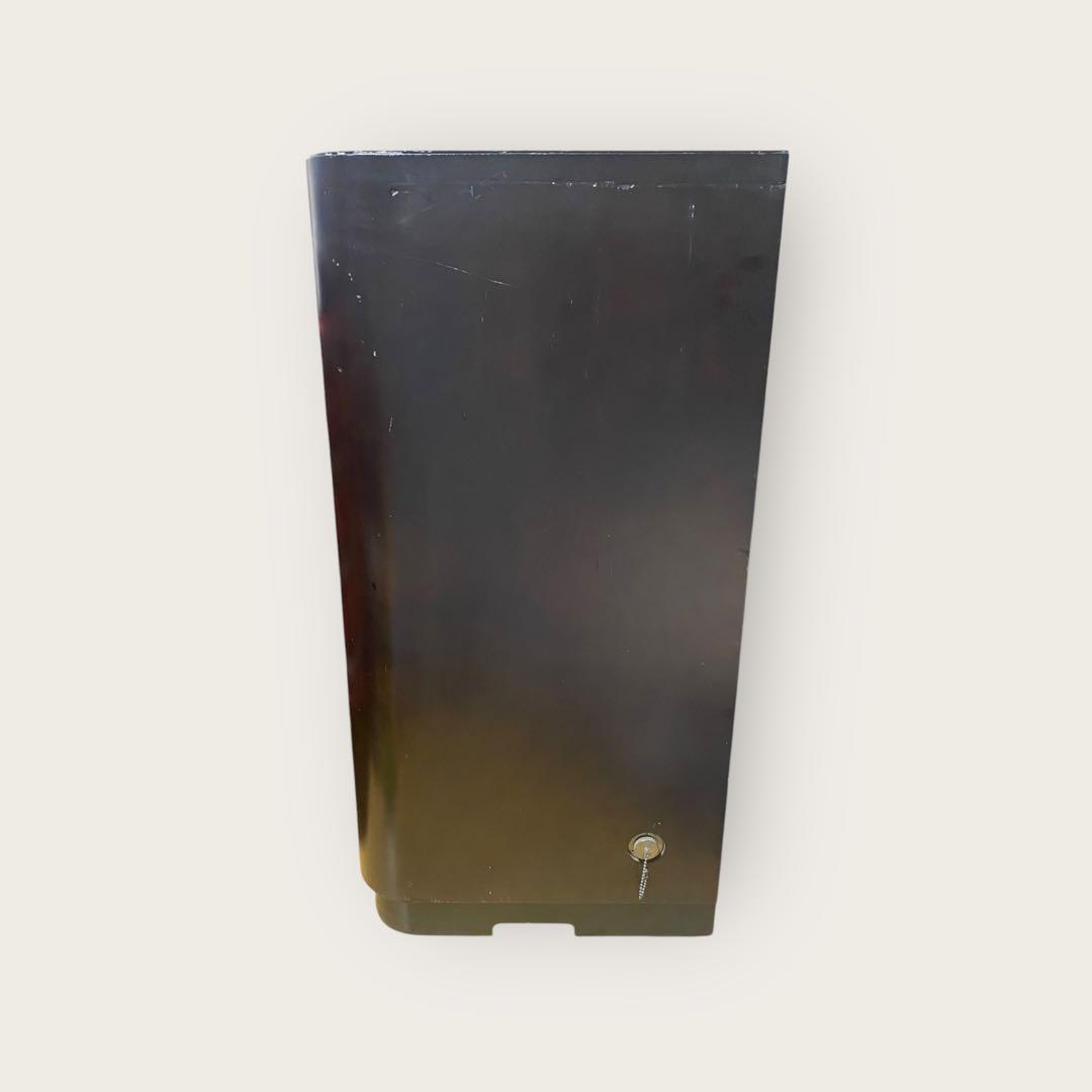 DIATONE 2S-305 スピーカー NHK共同開発