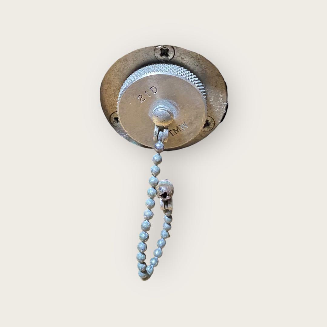 DIATONE 2S-305 スピーカー NHK共同開発