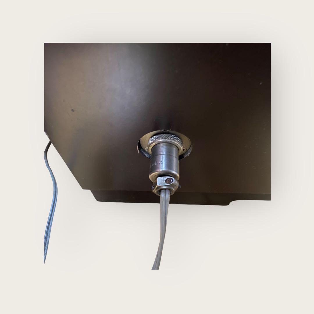 DIATONE 2S-305 スピーカー NHK共同開発