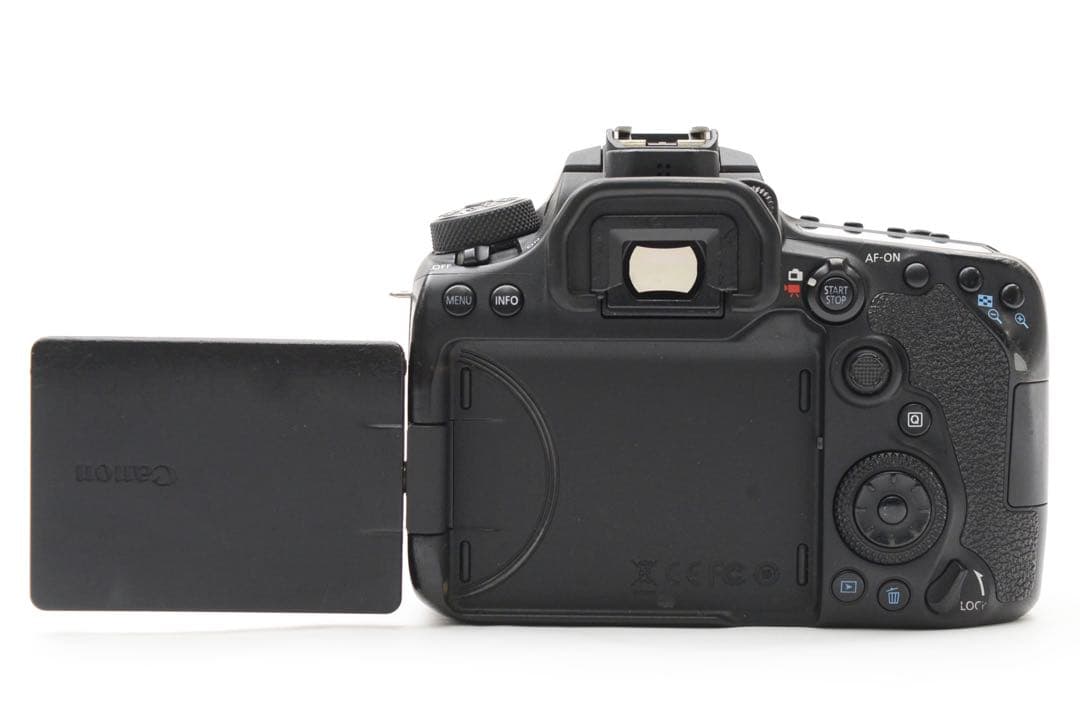 デジタルカメラ Canon EOS 90D/EF 24-105mm F4L IS USM